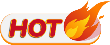 Popular Online Bingo Games