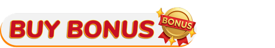 Buy Bonus Games