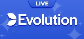 Evolution Provider