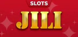 JILI Provider