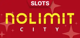 No Limit City Provider