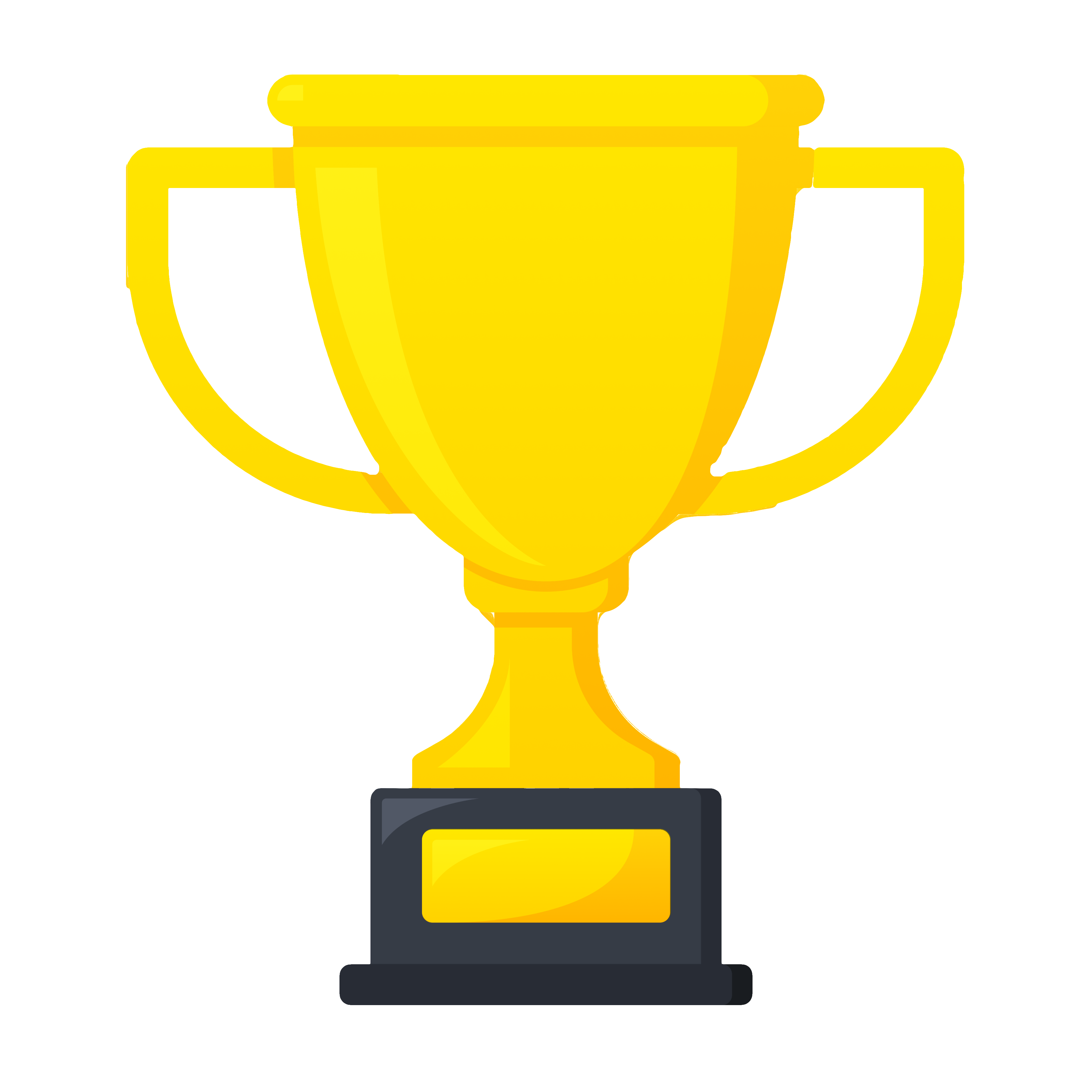 Top Wins